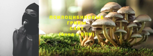 экстази Мегион